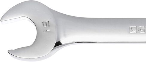 GEARWRENCH 6 Pt. Combination Wrench, 15/16" - 81780D in Saudi Arabia