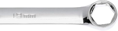 GEARWRENCH 6 Pt. Combination Wrench, 15/16" - 81780D in Saudi Arabia