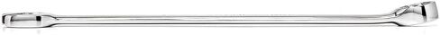 GEARWRENCH 6 Pt. Combination Wrench, 15/16" - 81780D in Saudi Arabia