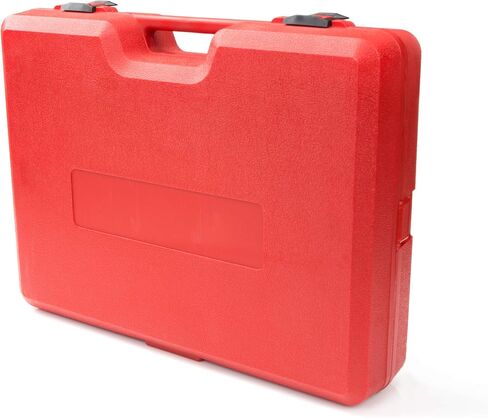 TEKTON 3/4 Inch Drive Deep 6-Point Impact Socket Set, 22-Piece (7/8-2 in.) | 48995 in Kuwait