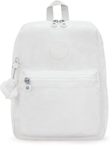 Kipling Rylie Backpack in Kuwait