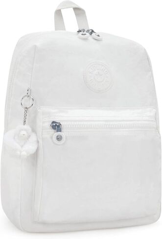 Kipling Rylie Backpack in Kuwait