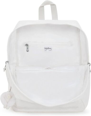 Kipling Rylie Backpack in Kuwait