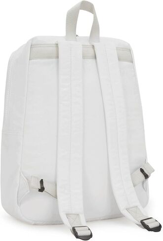 Kipling Rylie Backpack in Kuwait