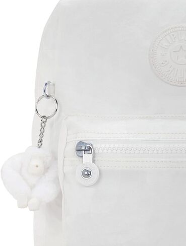 Kipling Rylie Backpack in Kuwait