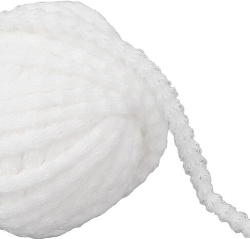 Tubular Elastic Net Dressing,Tubular Net Bandage,Elastic Net Wound Dressing Retainer,65.61ft Length Tubular Stretch Bandage for Hand Fingers Avoid Dropping in Saudi Arabia