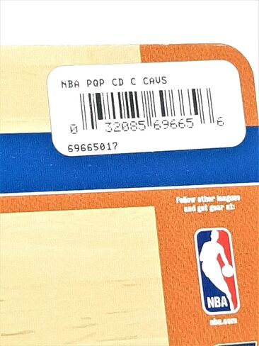 راية وين كرافت NBA 69665014 كليفلاند كافالييرز بريميوم، 12 بوصة × 30 بوصة in Saudi Arabia