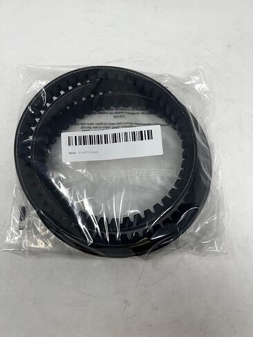 5VX670 ديزل in Kuwait