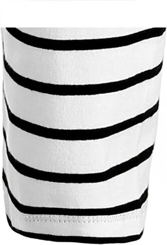 رقبة دائرية للرجال من Uxcell، كاجوال in Kuwait