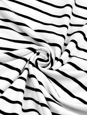 رقبة دائرية للرجال من Uxcell، كاجوال in Kuwait