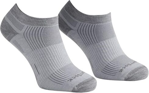 Wrightsock Eco Run Lo Quarter in Kuwait