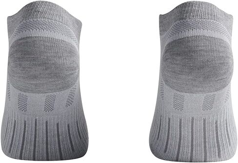 Wrightsock Eco Run Lo Quarter in Kuwait