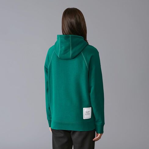 Men's Logo Hoodie in Saudi Arabia