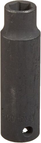 Sunex 310md 3/8-Inch Drive 10-Mm Deep Impact Socket in Saudi Arabia