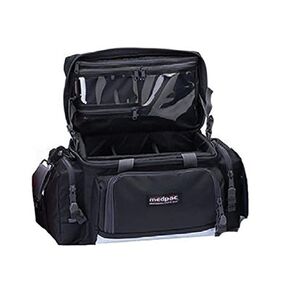 3800, Black