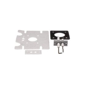 Vulcan Hart (VULCC) Kit, Igniter, Electrode Gasket