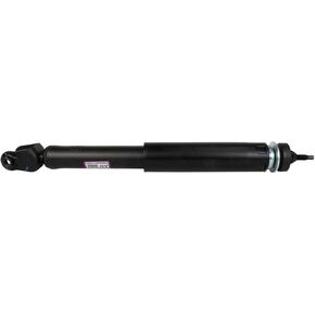 Motorcraft - Shock Absorber Asy (P) (ASH24669)