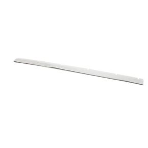 Victory 50834201, Seal Wiper Rol