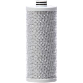 Aquasana AQ-5100R AQ Replacement Stage Under Counter Water Filter System, 1 Count (Pack of 1), White