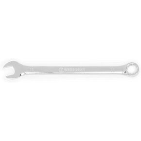 Crescent 11mm 12 Point Combination Wrench - CCW22-05
