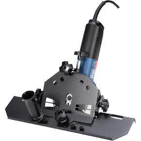 45 Degree Angle Cutting Tool, 45 Degree Tile Chamfering Tool for Cutting Ceramic Stone, Flooring Cutter, Ceramic Tile Chamfering Device, for Glass Tiles, Ceramic, Glazed