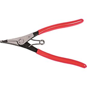 Proto J250G Proto 9-Inch Lock Ring Horseshoe Washer Pliers