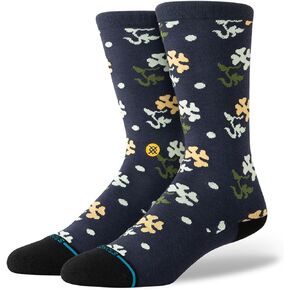 Stance Pop End Crew