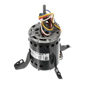 4 Speed Motor 115V 1075RPM - HB41TR104