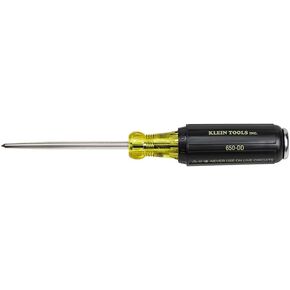 Klein Tools 650DD Demolition Scratch Awl, Made in USA
