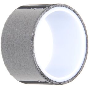 3M 850 1in X 5yd Black Polyester Film Tape (1 roll)