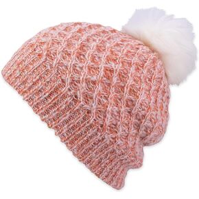 Pistil Womens Subi Beanie, Turquoise, One Size