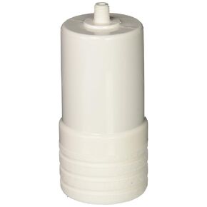 Aqua Pure AP217 Replacement Cartridge for Drinking Water System Filter