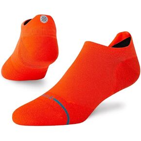 Stance Iconic Light Tab
