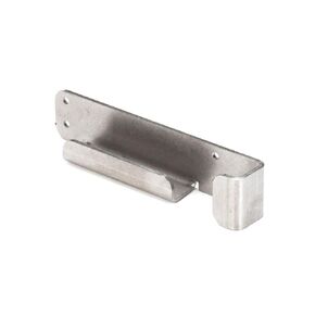 Delfield 269-110-0036-S Ctg Board Right 4.50 X .50 Bracket