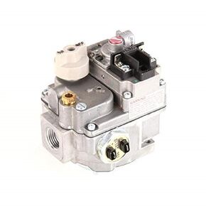 Vulcan Hart 00-410841-00029 Combination Valve