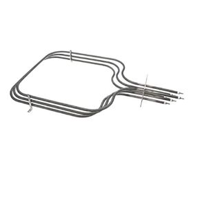 Vulcan Hart (VULCC) 240 Volt Element