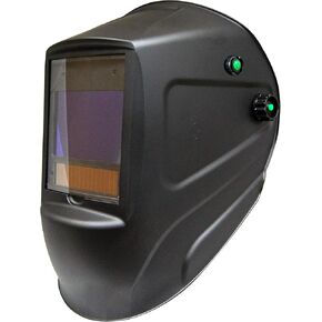 Blue Demon Trueview 6700 Welding Helmet (BDWH-TRUEVIEW-6700M)