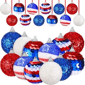 Kajaia 24 Pcs Flocked Fall Hanging Ornaments Velvet Pumpkin Tree Ornaments Thanksgiving Tree Ornaments Fall Tree Decoration Ornaments for Home Autumn Harvest Decor(Pumpkin Style)