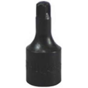 Lisle 26610 T-30 Torx Bit Socket