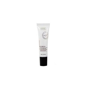 Om She Aromatherapy Argan Oil Eye Serum