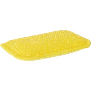 Chore Boy Longlast Scrubber