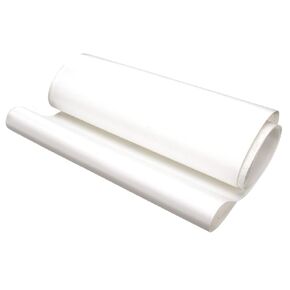 Doyon FMT005 Conveyor Belt
