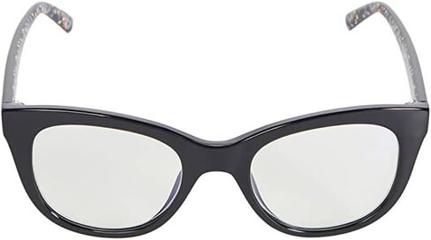 Kate Spade New York Women's Odessa Blue Light Glasses Oval Reading in Saudi Arabia