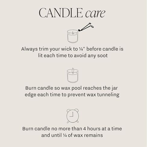 Sweet Water Decor, OMG, You're Engaged! Candle, Red Text | Tropical Fruits, Sugared Oranges, Mountain Green Scented Soy Wax Candle for Home | Engagement Gift | 9oz Clear Jar, 40 Hour Burn Time in Saudi Arabia