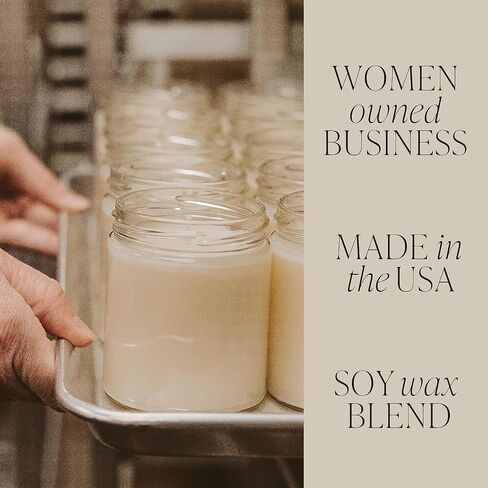 Sweet Water Decor, OMG, You're Engaged! Candle, Red Text | Tropical Fruits, Sugared Oranges, Mountain Green Scented Soy Wax Candle for Home | Engagement Gift | 9oz Clear Jar, 40 Hour Burn Time in Saudi Arabia