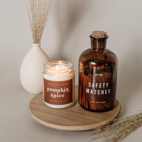 Sweet Water Decor, OMG, You're Engaged! Candle, Red Text | Tropical Fruits, Sugared Oranges, Mountain Green Scented Soy Wax Candle for Home | Engagement Gift | 9oz Clear Jar, 40 Hour Burn Time in Saudi Arabia