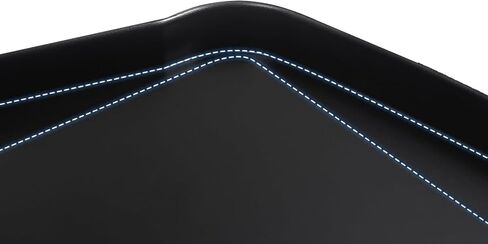 2 قطعة المريخ 3 الراتنج خزان يغطي طابعة ثلاثية الأبعاد غطاء ضريبة القيمة المضافة اكسسوارات حماية الراتنج أطقم ل Elegoo المريخ 3 المريخ 3 برو in Kuwait