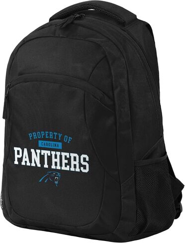 حقيبة ظهر فوكو سياتل سي هوكس NFL Action in Saudi Arabia