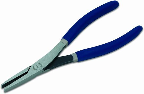 Williams PL-149C 8-Inch Duck Bill Pliers in Saudi Arabia