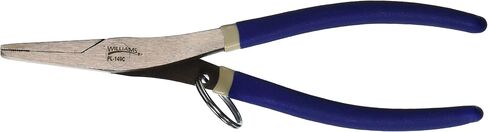 Williams PL-149C 8-Inch Duck Bill Pliers in Saudi Arabia